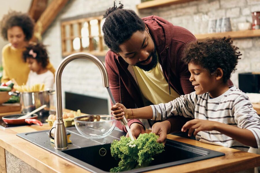 How to Avoid Common Plumbing Problems