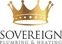 Sovereign Plumbing