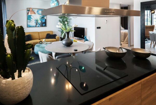 Things to Consider When Upgrading Your Kitchen Plumbing