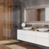 How to plan a bathroom renovation