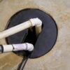 the importance of a sump pump