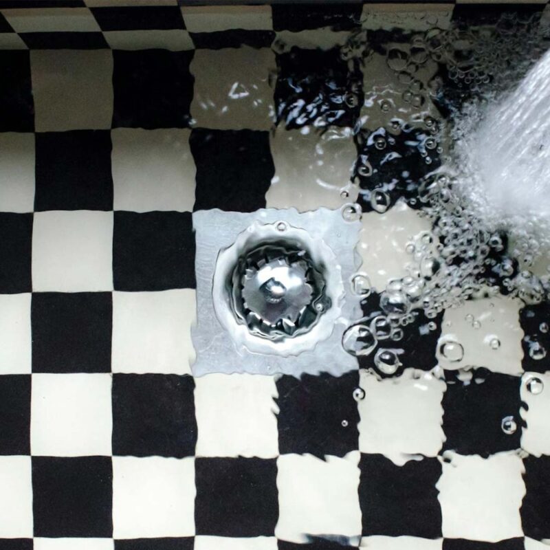Why Regular Drain Cleaning is Essential for Your Home