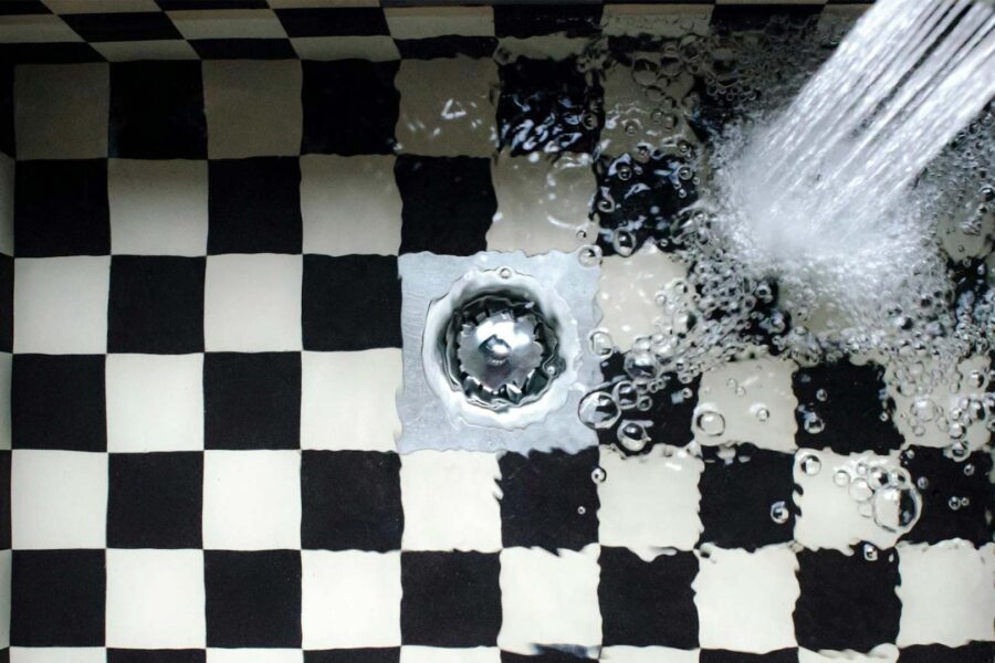 Why Regular Drain Cleaning is Essential for Your Home