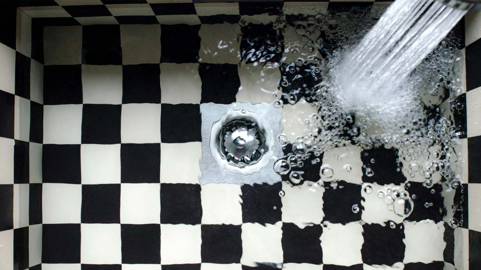 Why Regular Drain Cleaning is Essential for Your Home