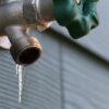 how-to-prepare-your-plumbing-for-winter - Sovereign Plumbing how to prepare your plumbing for winter